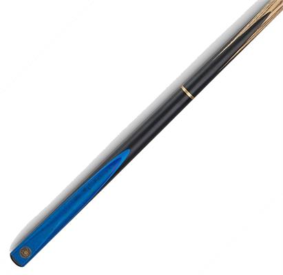 Cannon Swift Pool Cue